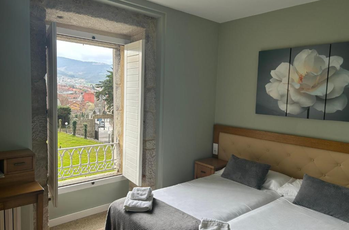 habitacion-116-dormitorio1